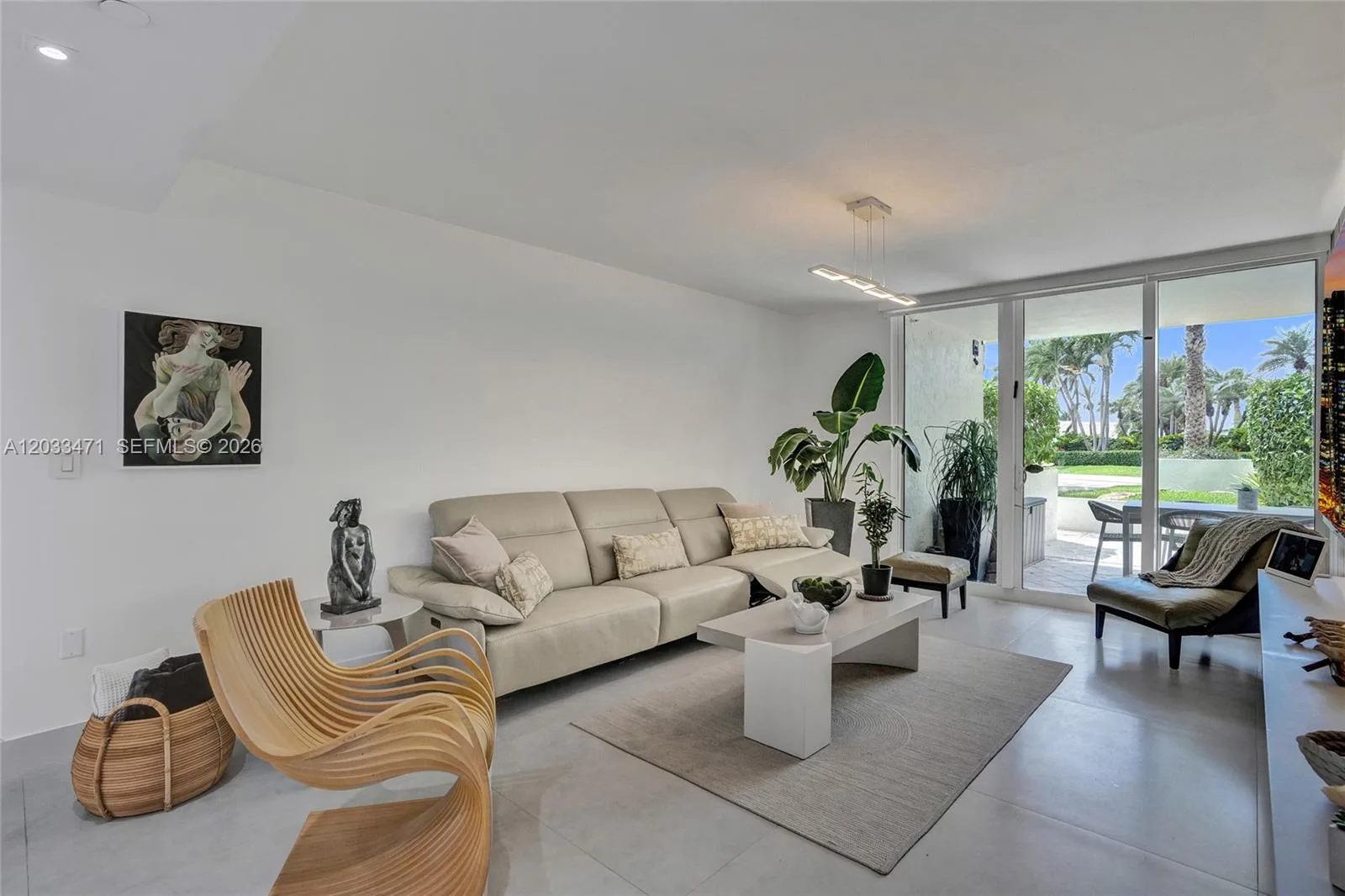 19111 Collins Ave # 102, Sunny Isles Beach, FL 33160 photo 5