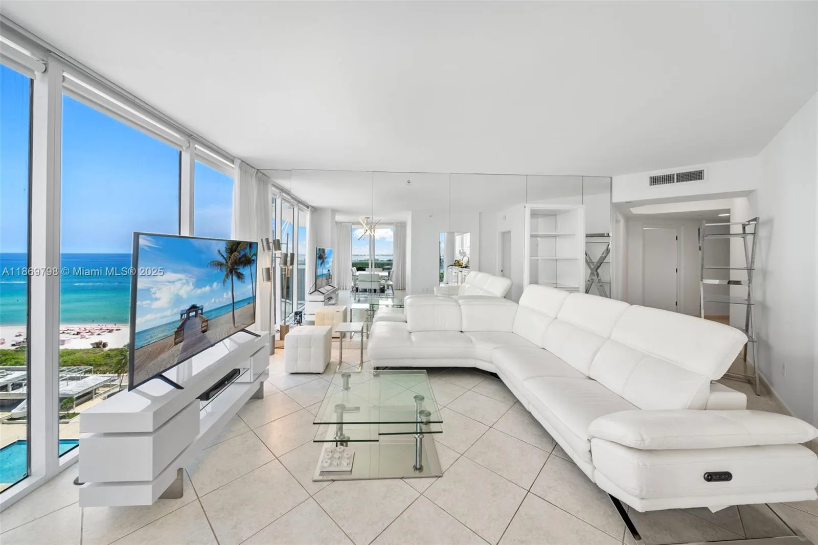 4779 Collins Ave # 1507, Miami Beach, FL 33140