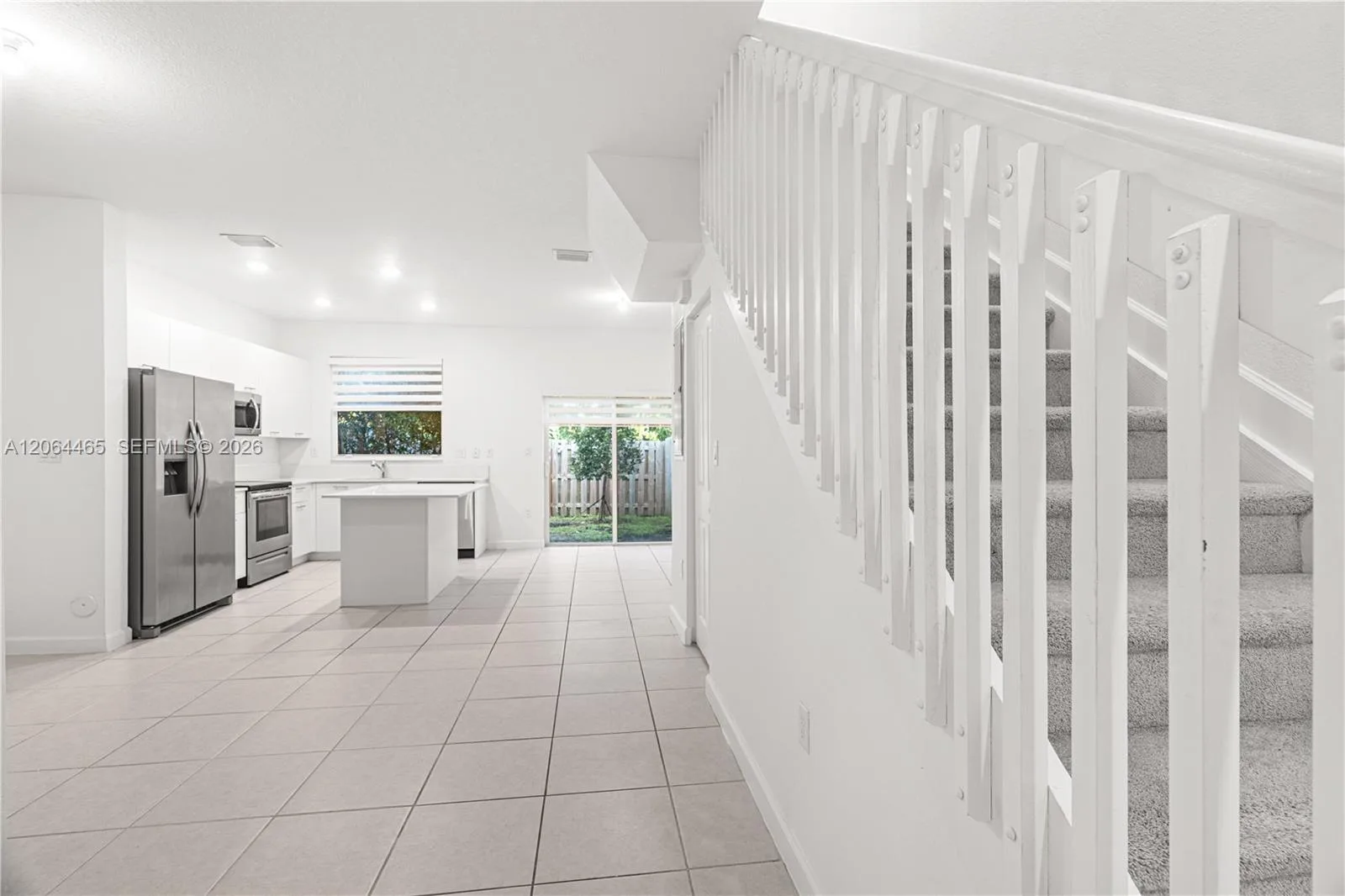 12121 NW 23rd Ct, Miami, FL 33167