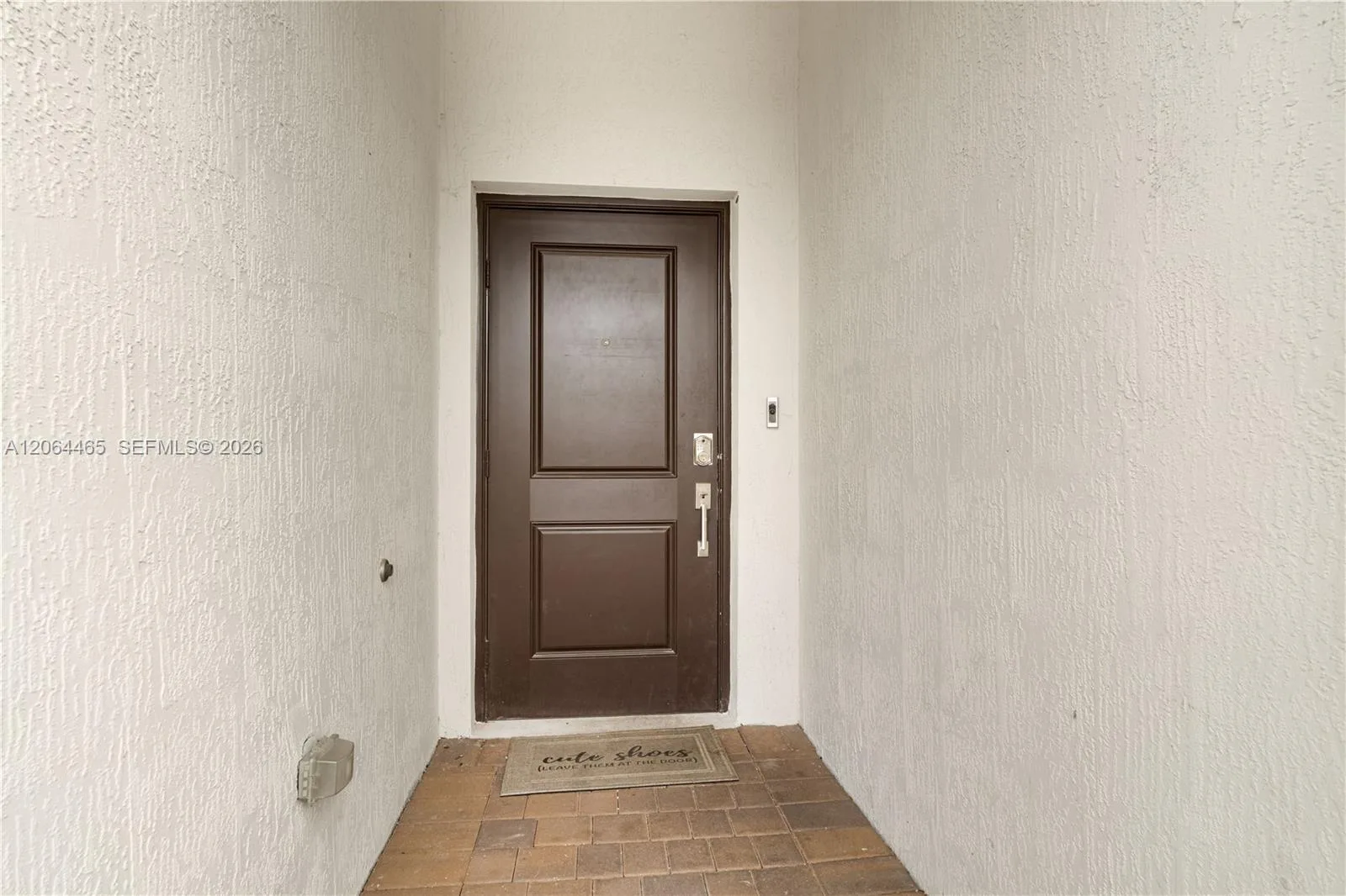 12121 NW 23rd Ct, Miami, FL 33167 photo 4