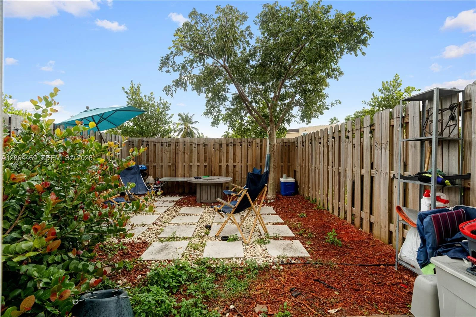 12121 NW 23rd Ct, Miami, FL 33167 photo 6