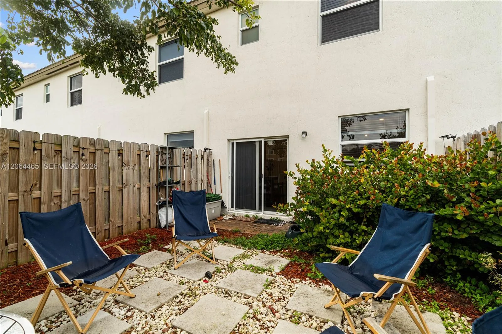 12121 NW 23rd Ct, Miami, FL 33167 photo 7