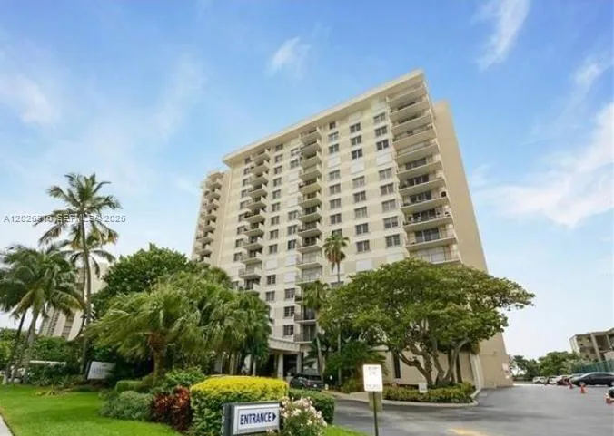 1900 S Ocean Blvd # 14P, Lauderdale By The Sea, FL 33062
