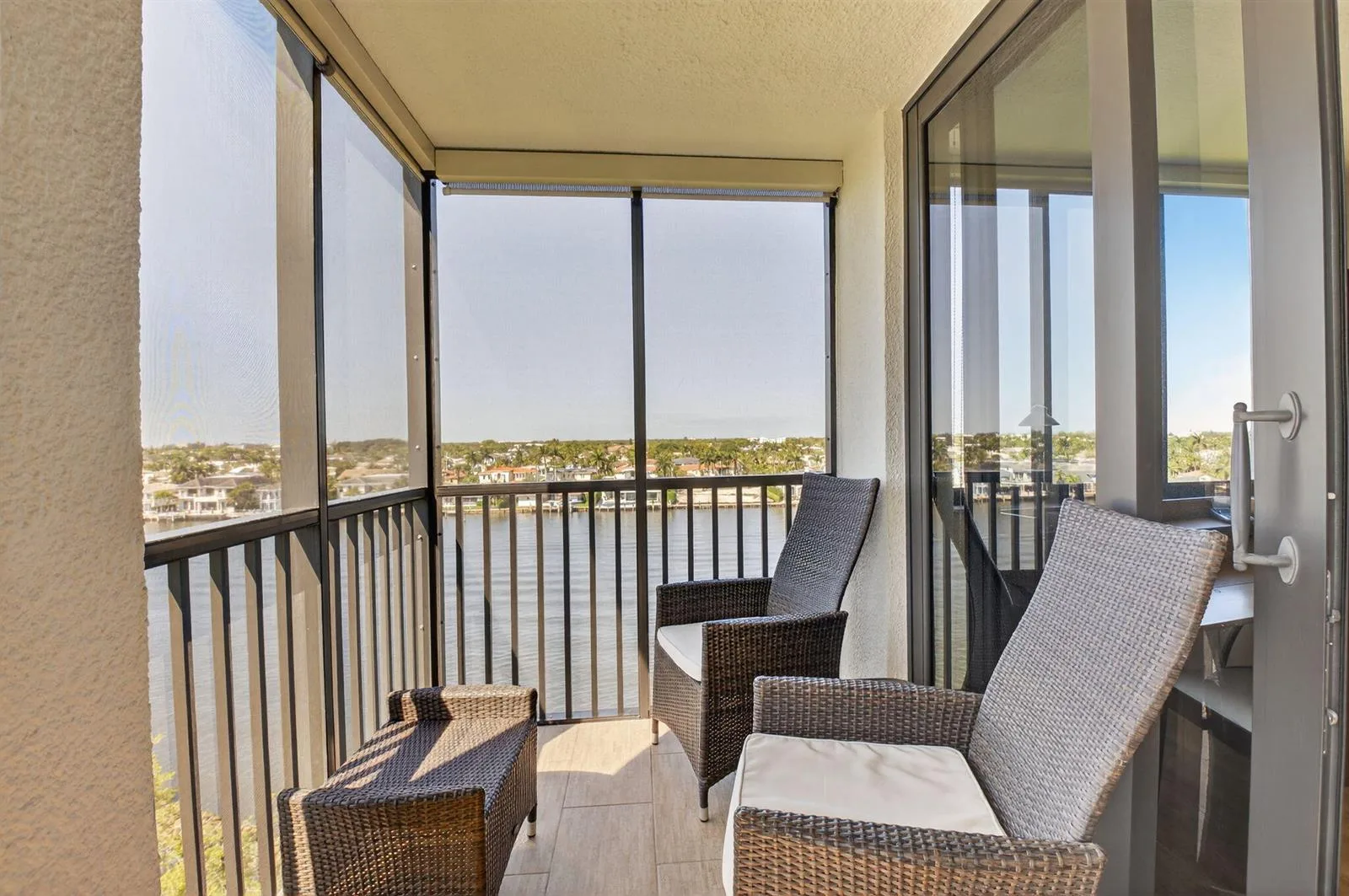 3420 S Ocean Boulevard # 8z, Highland Beach, FL 33487