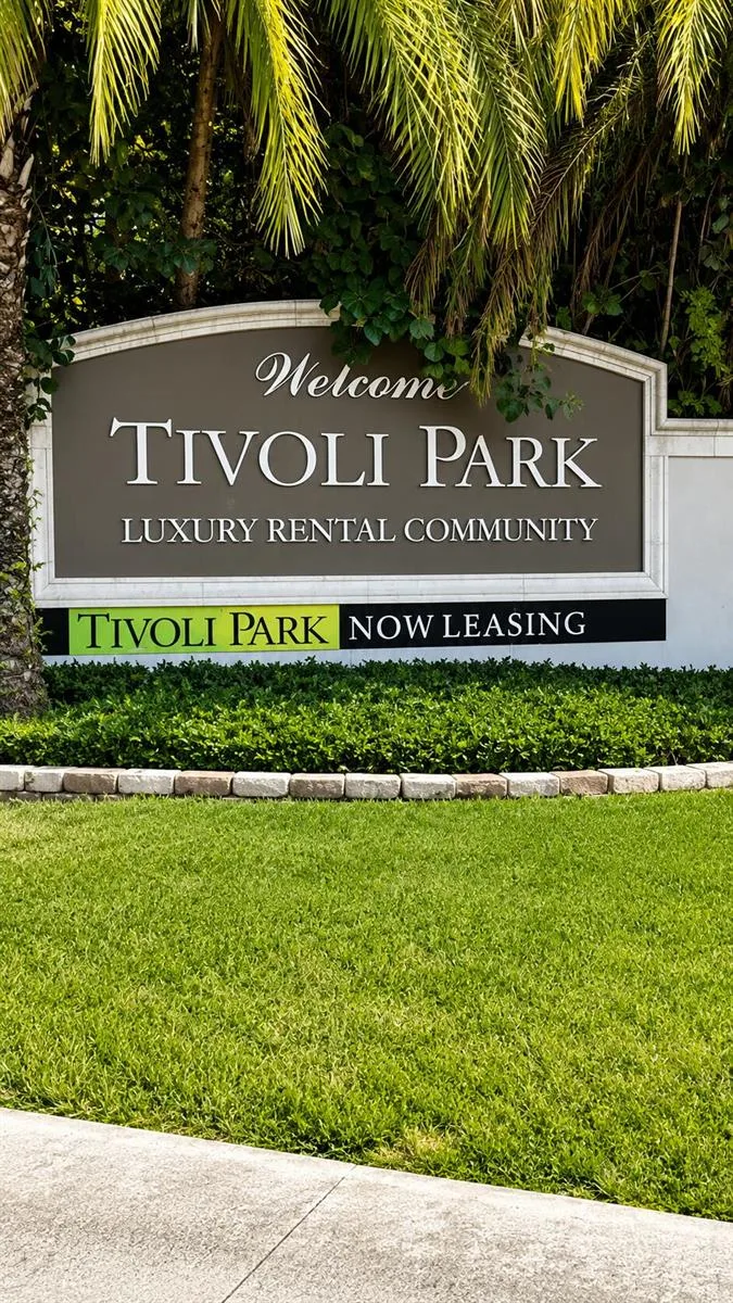 677 TRACE Circle # 205, Deerfield Beach, FL 33441