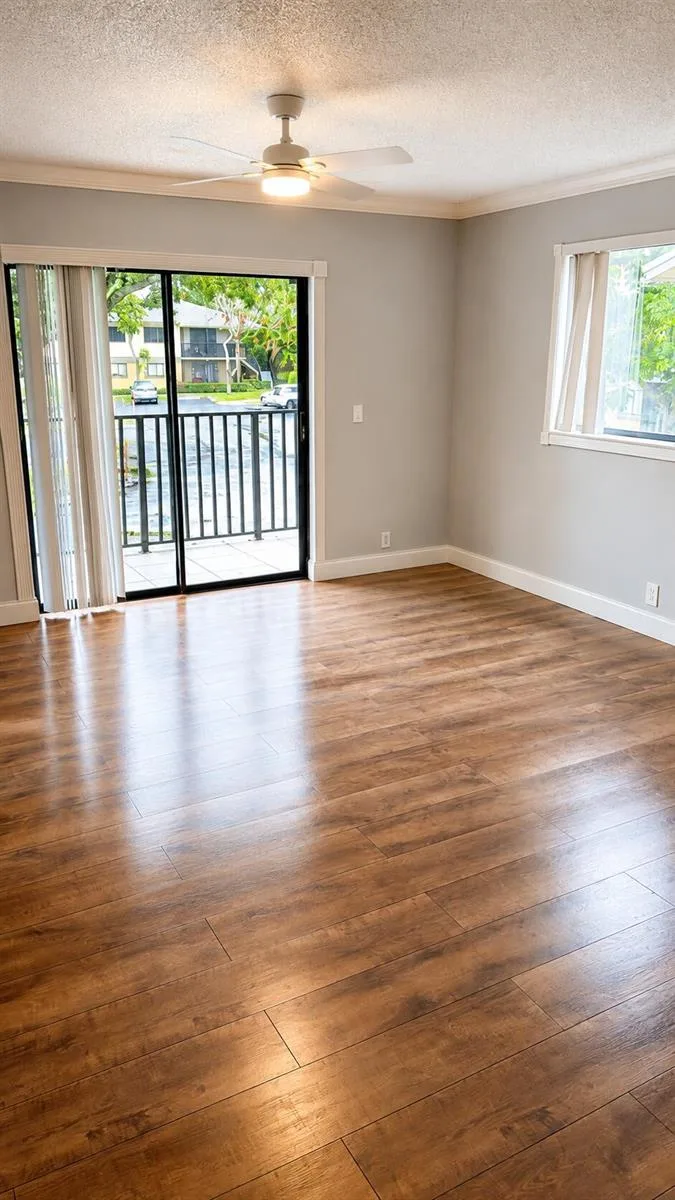 677 TRACE Circle # 205, Deerfield Beach, FL 33441 photo 3