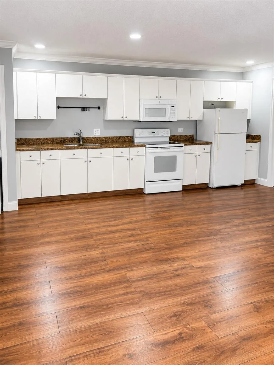 677 TRACE Circle # 205, Deerfield Beach, FL 33441 photo 4