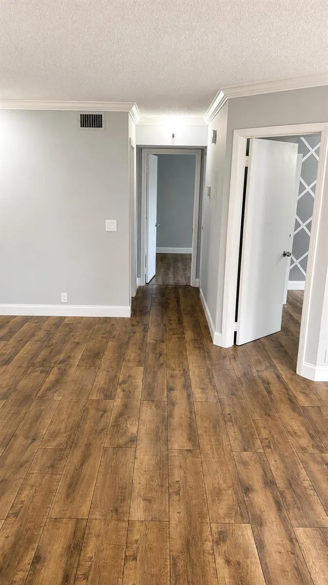 677 TRACE Circle # 205, Deerfield Beach, FL 33441 photo 5