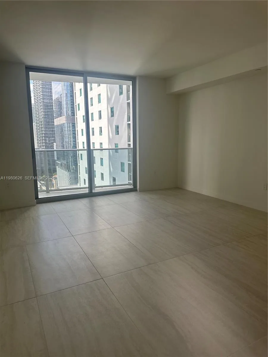 77 SE 5th st # 2506, Miami, FL 33131 photo 6