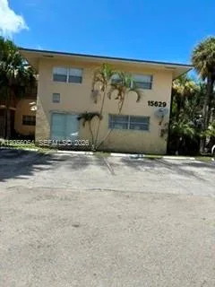 15629 SW 73 CIR TERR # 9-2, Miami, FL 33193 photo 2