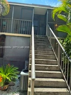 15629 SW 73 CIR TERR # 9-2, Miami, FL 33193 photo 3