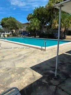 15629 SW 73 CIR TERR # 9-2, Miami, FL 33193 photo 4
