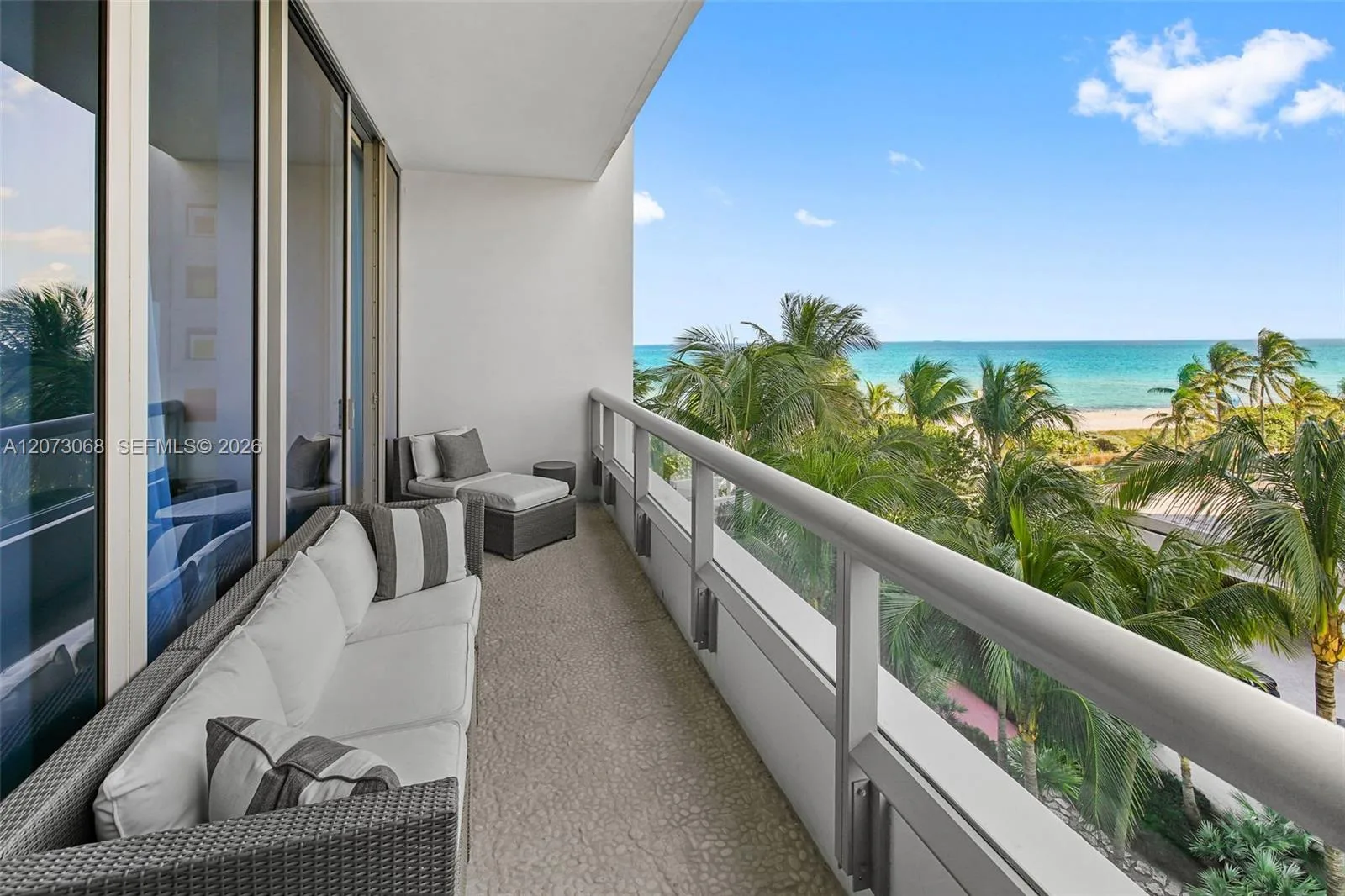 6799 Collins Ave # 407, Miami Beach, FL 33141