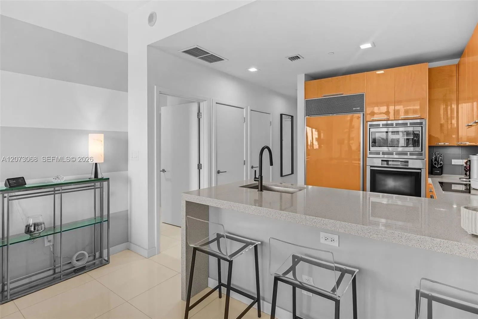 6799 Collins Ave # 407, Miami Beach, FL 33141 photo 10