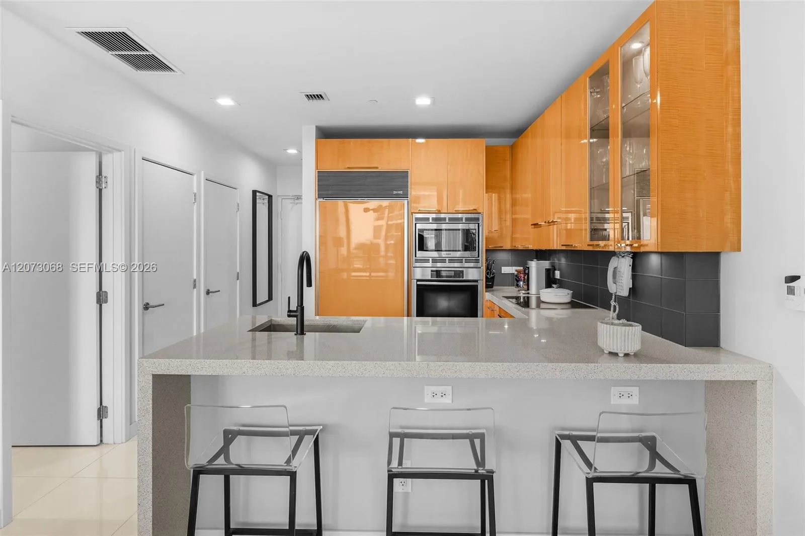 6799 Collins Ave # 407, Miami Beach, FL 33141 photo 11