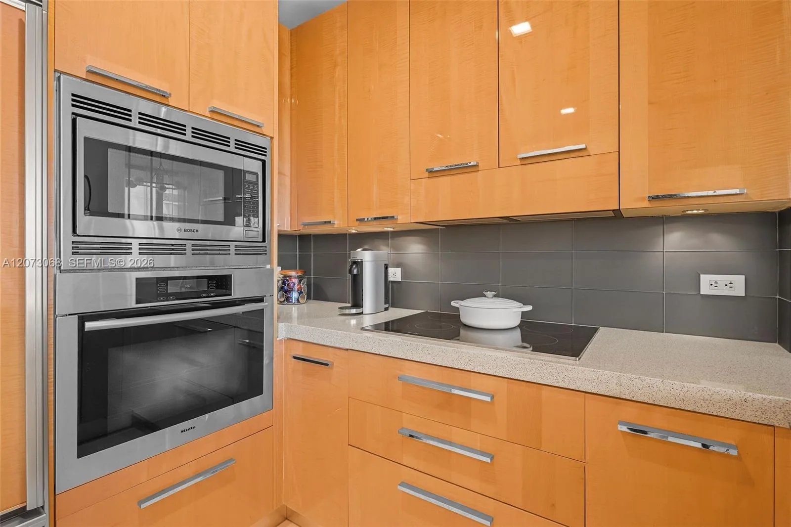 6799 Collins Ave # 407, Miami Beach, FL 33141 photo 12