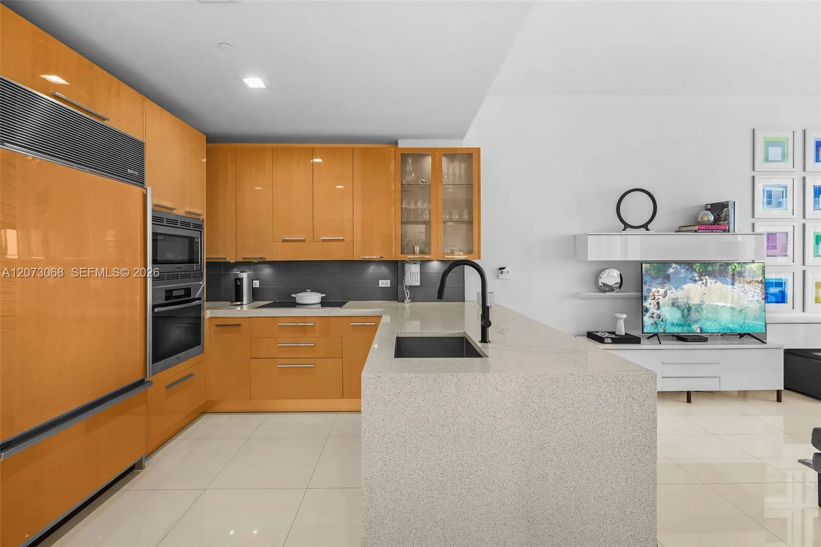 6799 Collins Ave # 407, Miami Beach, FL 33141 photo 13