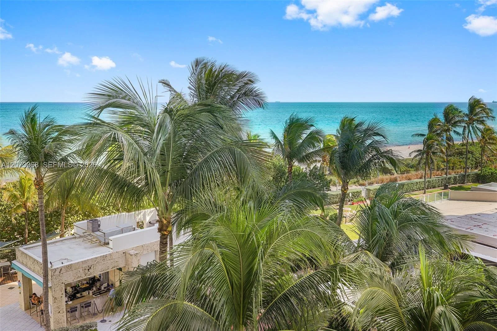 6799 Collins Ave # 407, Miami Beach, FL 33141 photo 2
