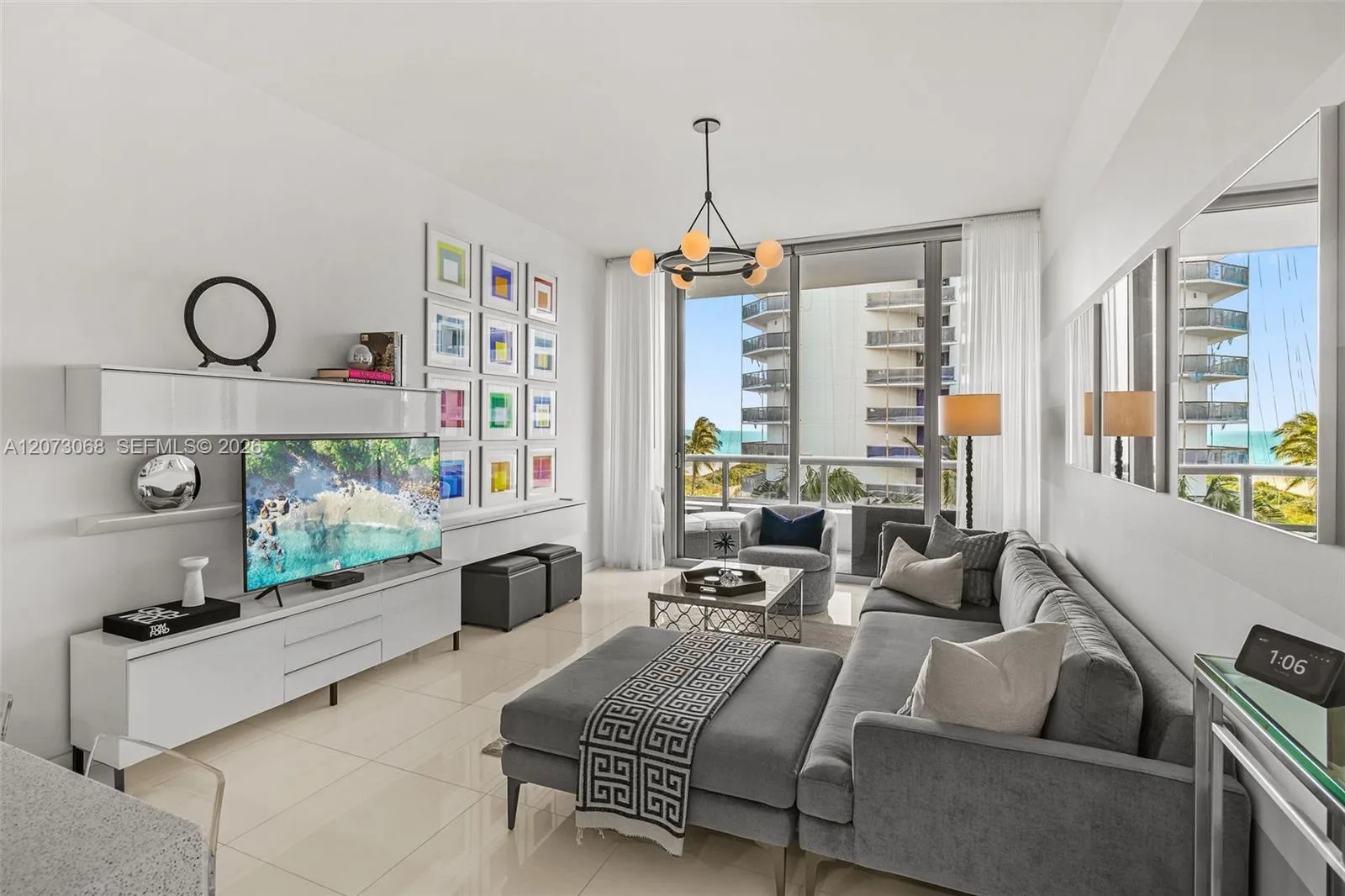 6799 Collins Ave # 407, Miami Beach, FL 33141 photo 6