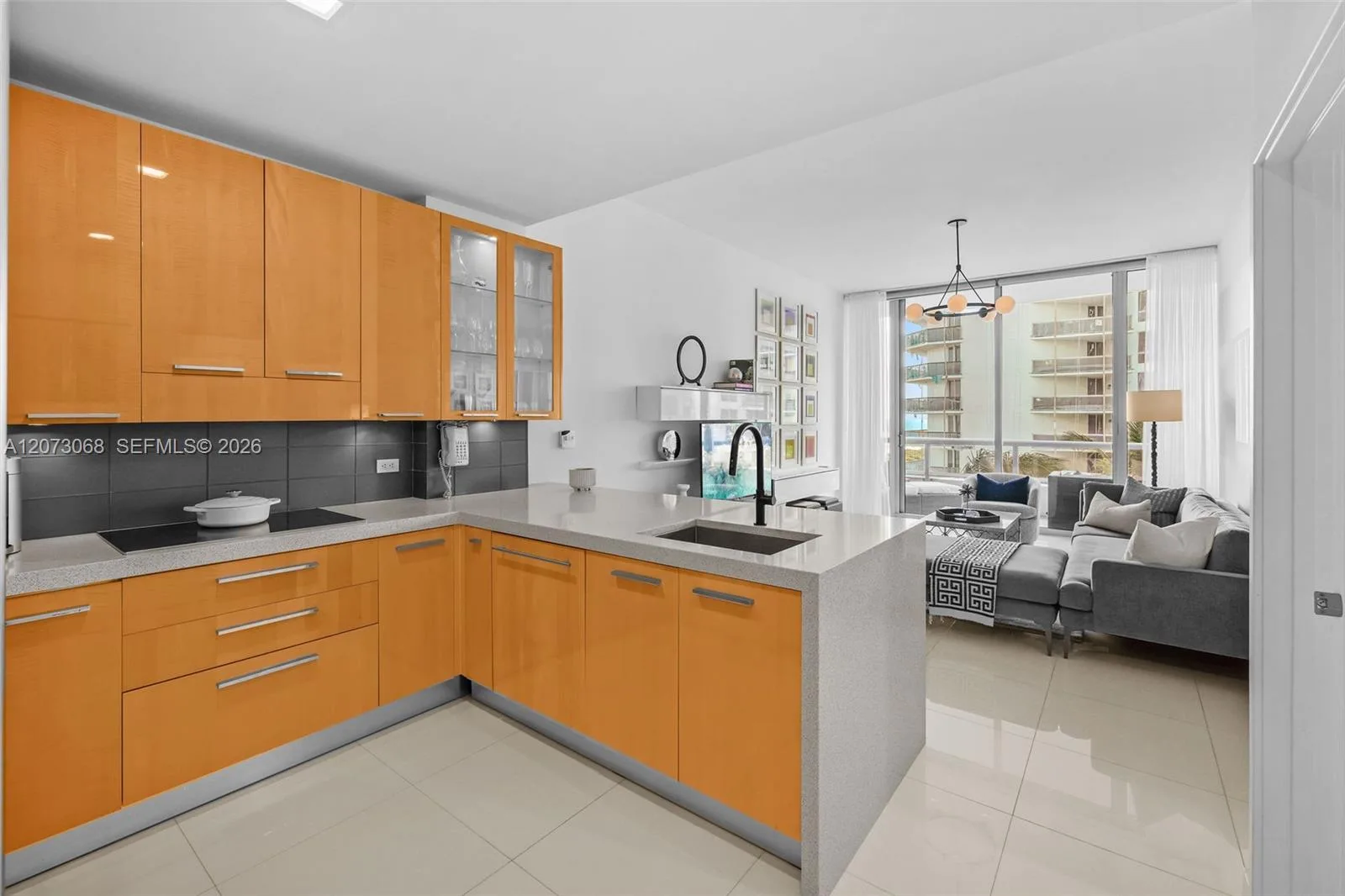 6799 Collins Ave # 407, Miami Beach, FL 33141 photo 7
