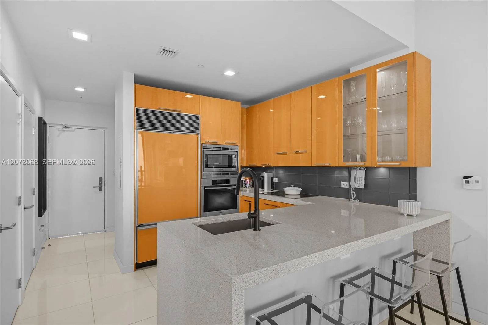 6799 Collins Ave # 407, Miami Beach, FL 33141 photo 8