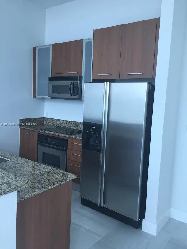 9066 SW 73rd Ct # 503, Miami, FL 33156