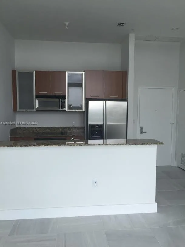 9066 SW 73rd Ct # 503, Miami, FL 33156 photo 2