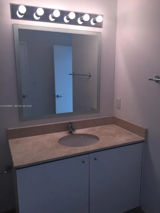 9066 SW 73rd Ct # 503, Miami, FL 33156 photo 5
