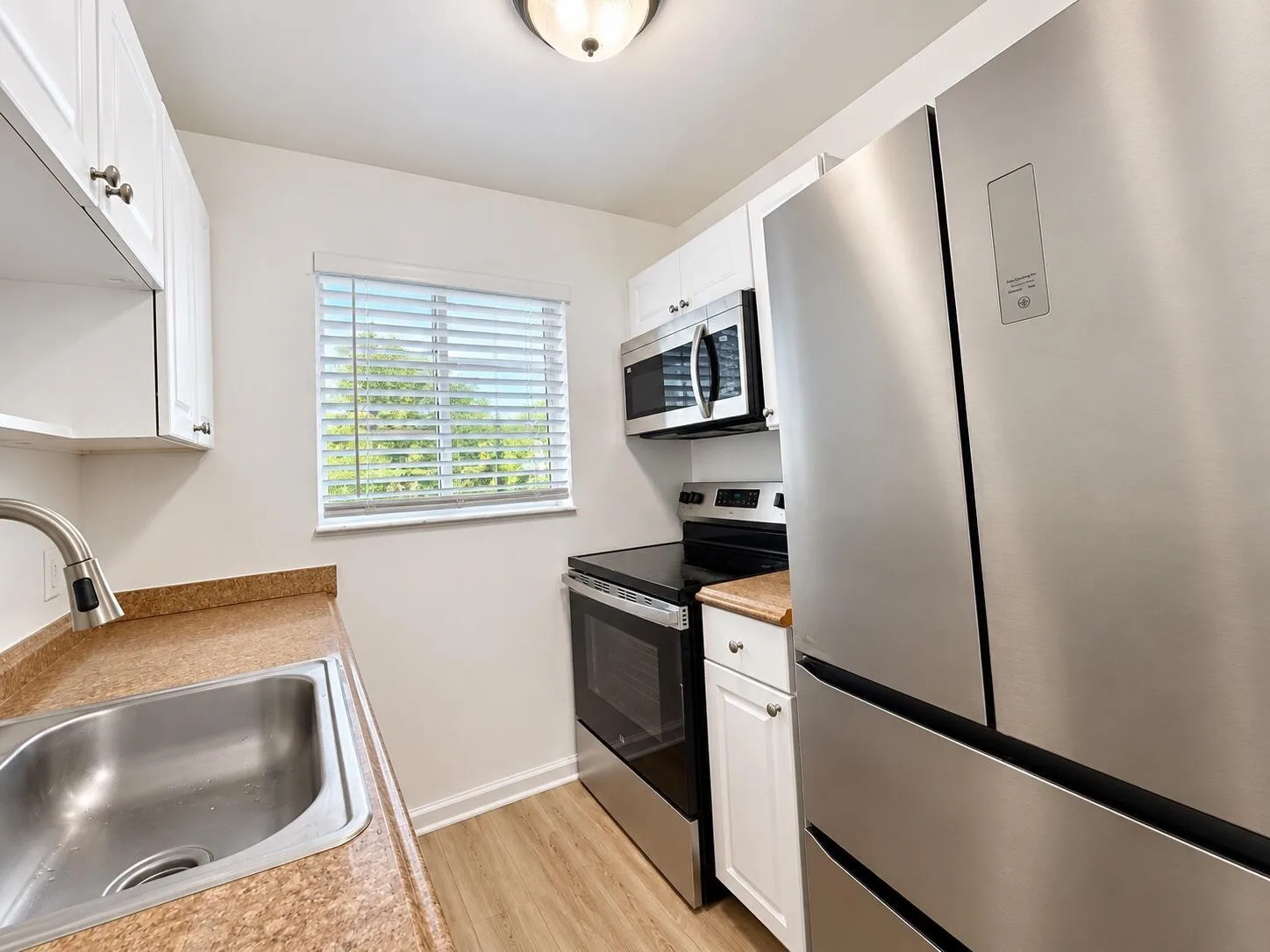 1651 NE 33rd Street # Apt 1, Pompano Beach, FL 33064