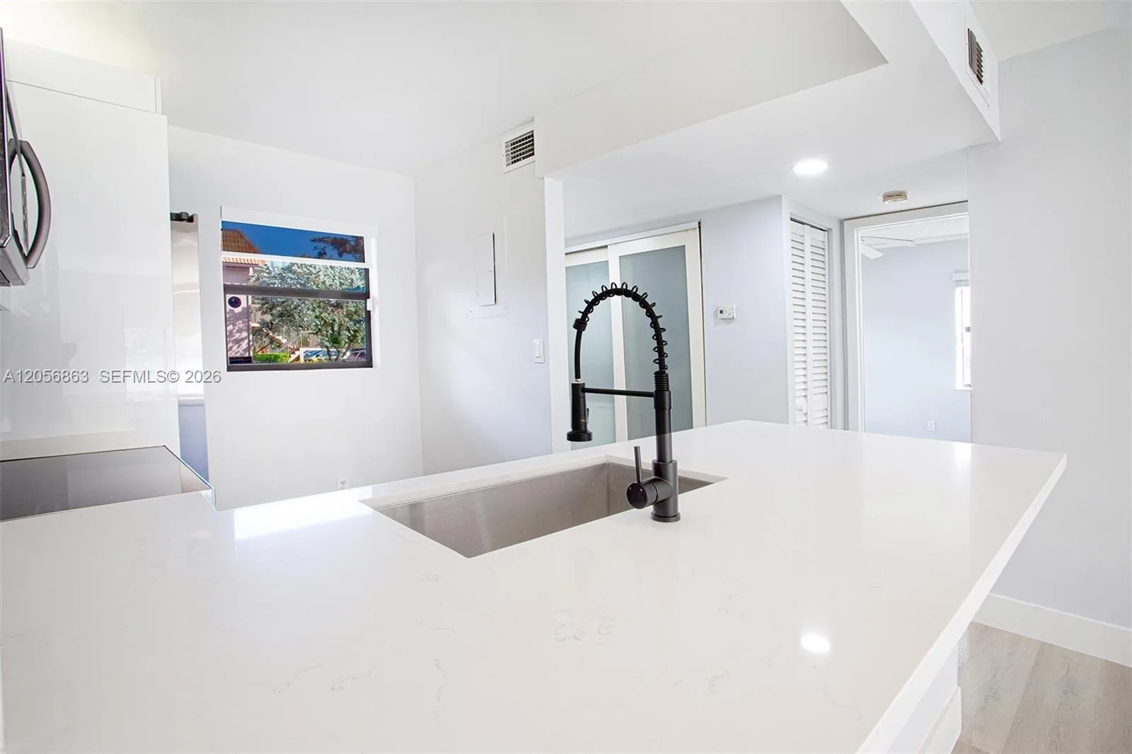 1000 NW 106th Ter # 101, Pembroke Pines, FL 33026 photo 10