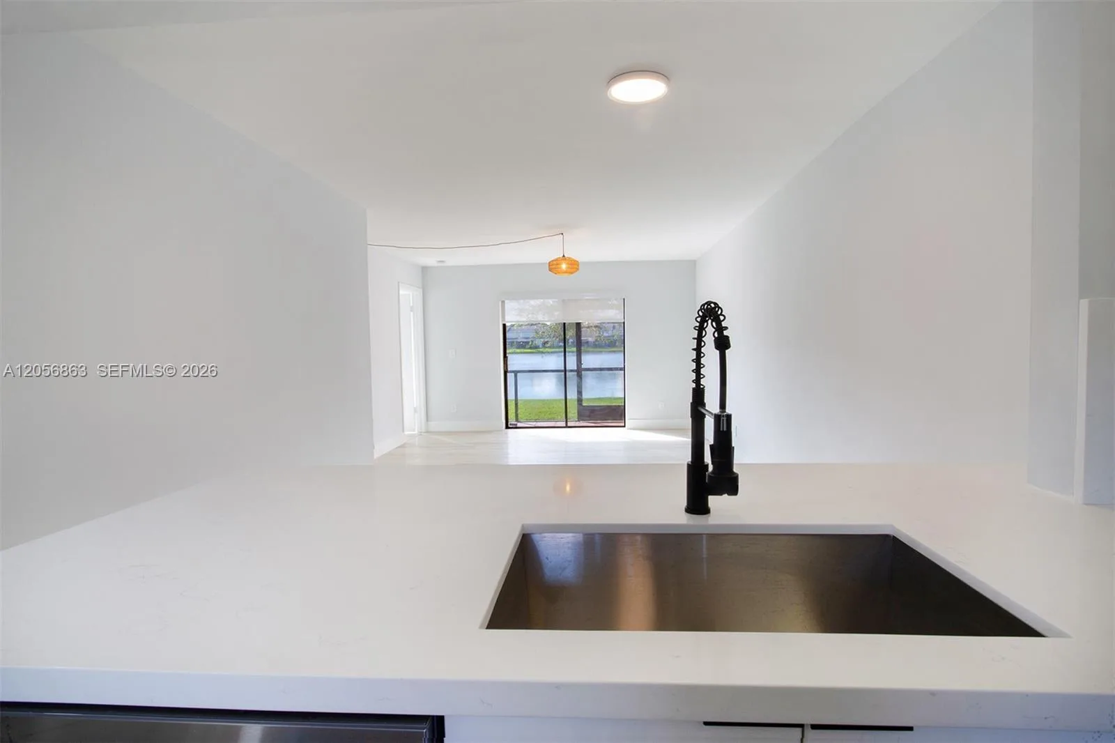 1000 NW 106th Ter # 101, Pembroke Pines, FL 33026 photo 11