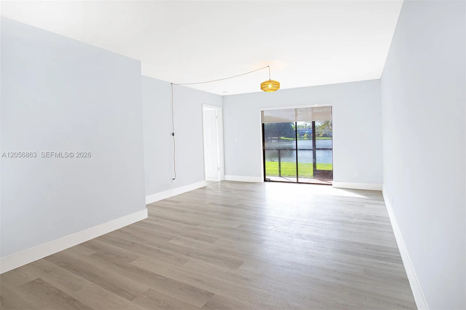 1000 NW 106th Ter # 101, Pembroke Pines, FL 33026 photo 12