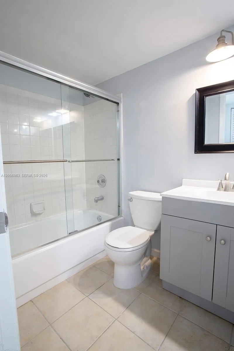 1000 NW 106th Ter # 101, Pembroke Pines, FL 33026 photo 13