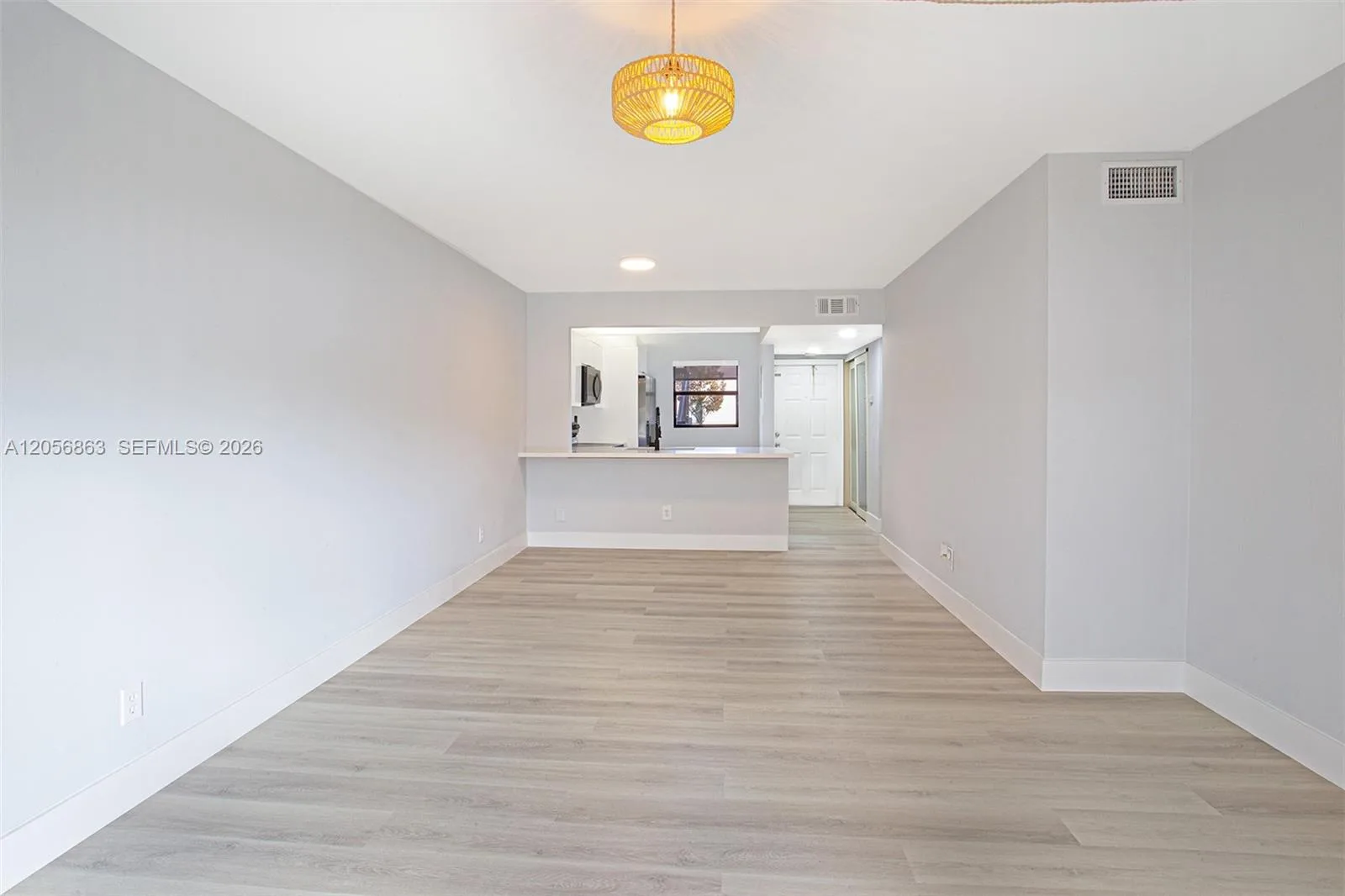 1000 NW 106th Ter # 101, Pembroke Pines, FL 33026 photo 4