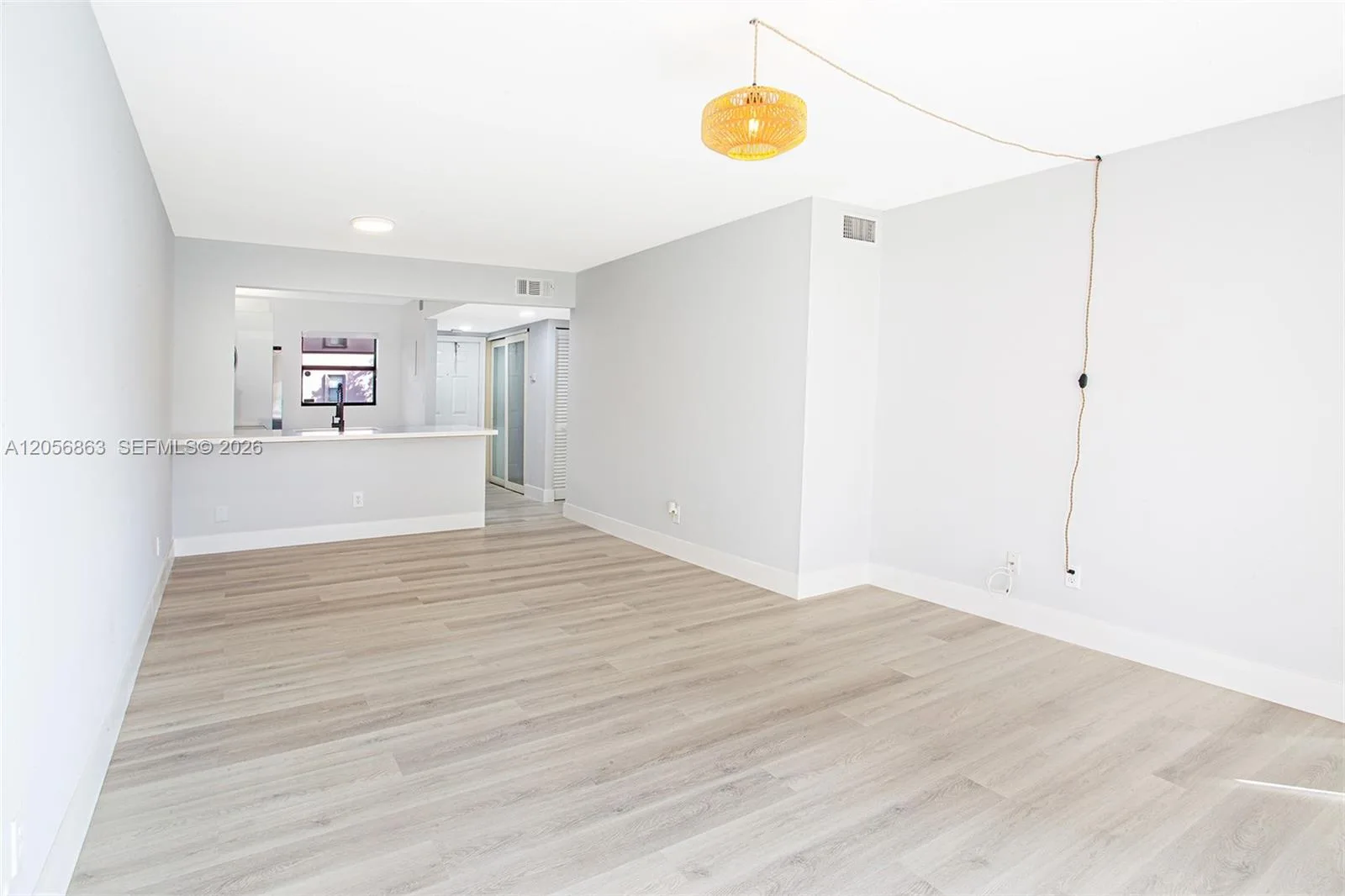 1000 NW 106th Ter # 101, Pembroke Pines, FL 33026 photo 5