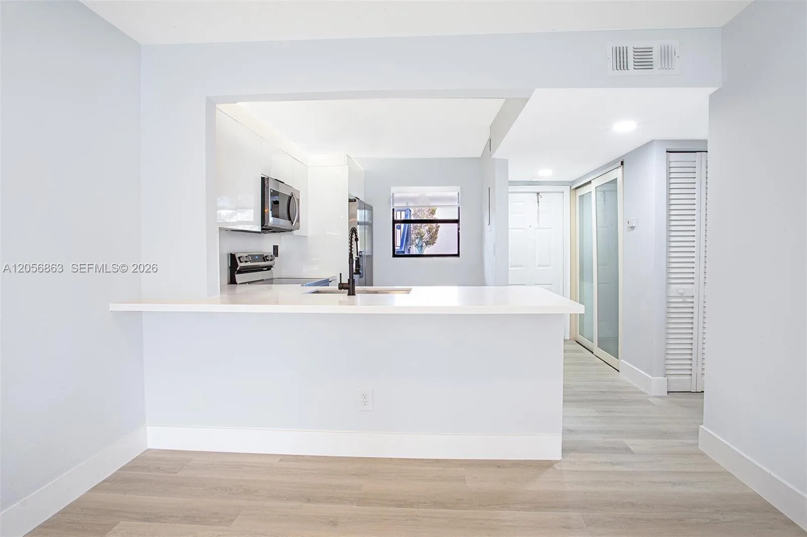 1000 NW 106th Ter # 101, Pembroke Pines, FL 33026 photo 8