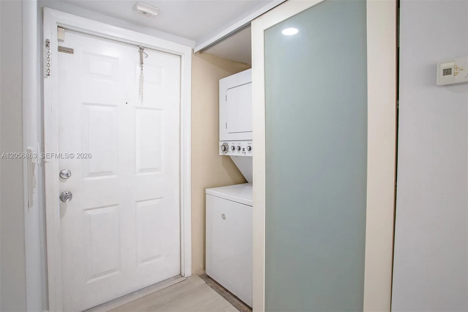 1000 NW 106th Ter # 101, Pembroke Pines, FL 33026 photo 9