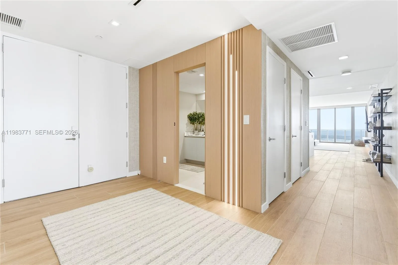 1116 N Ocean Blvd # 1801, Pompano Beach, FL 33062 photo 8