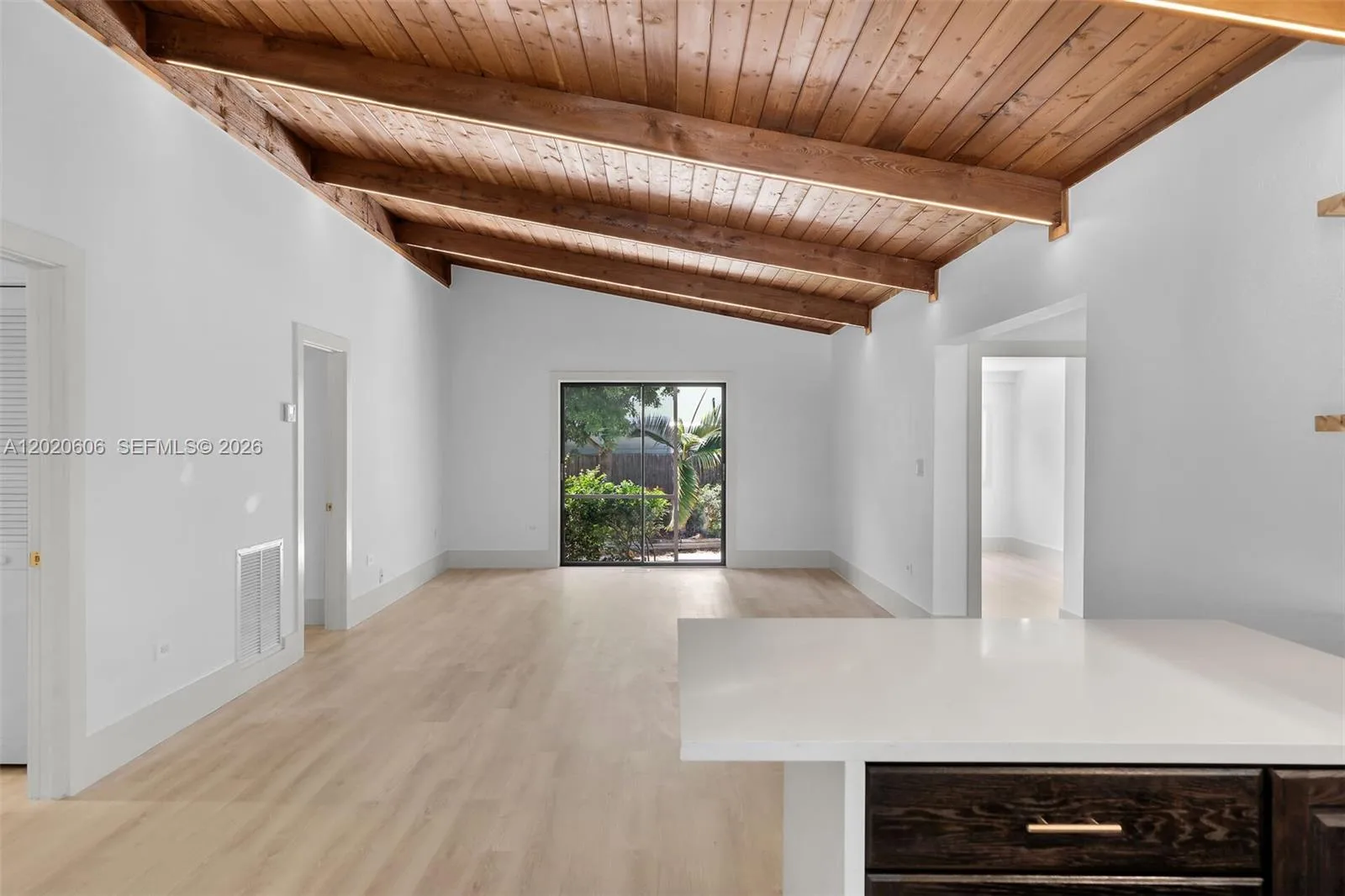 178 Coral Ave, Tavernier, FL 33070 photo 10