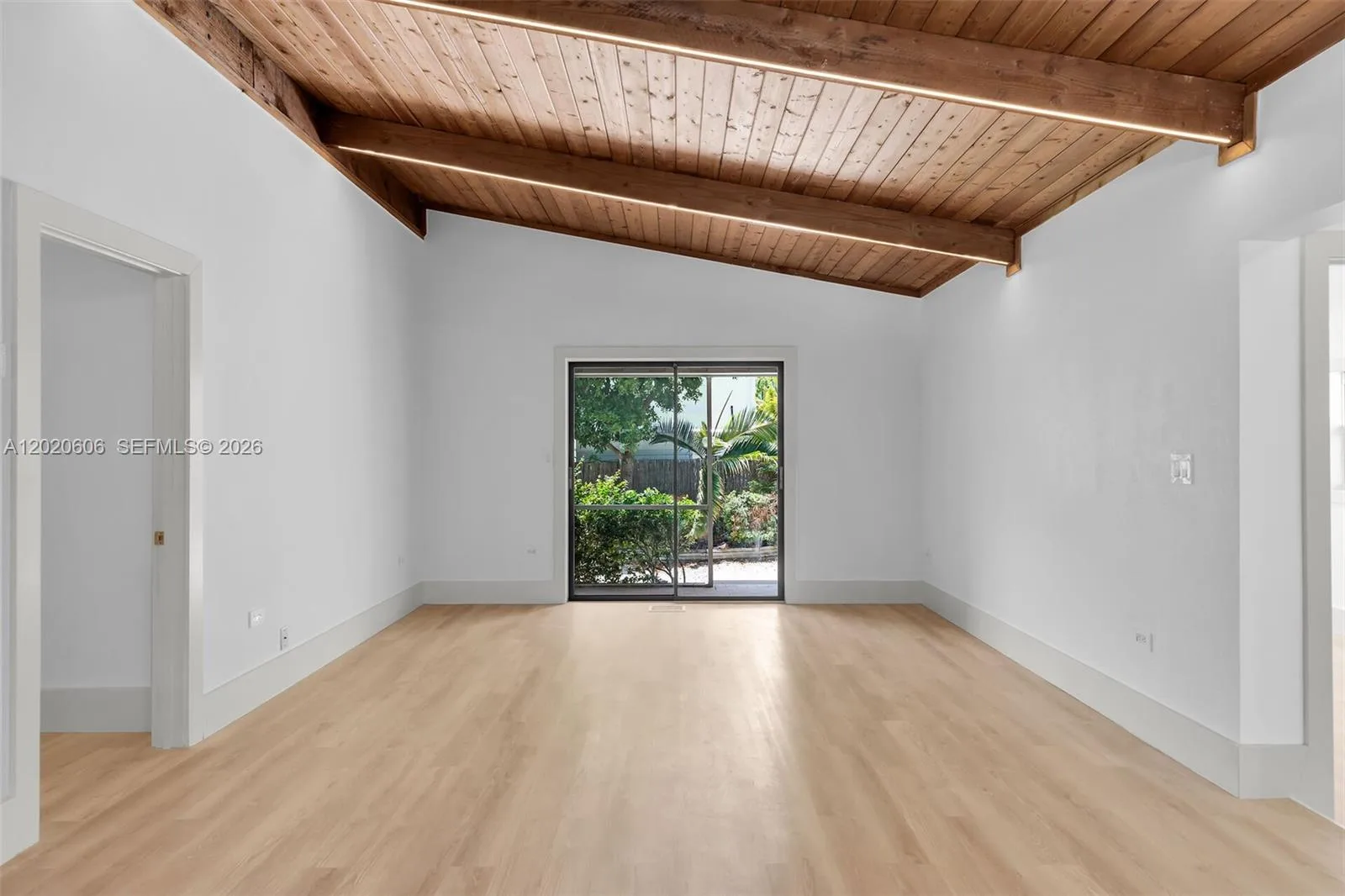 178 Coral Ave, Tavernier, FL 33070 photo 12