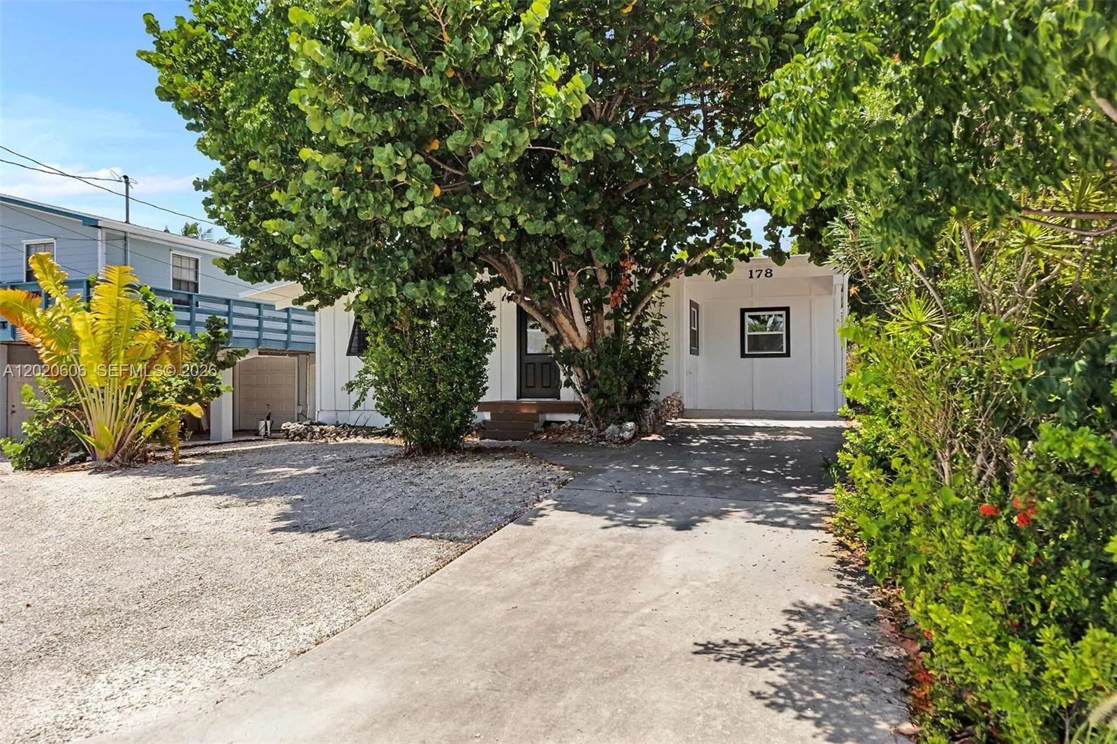 178 Coral Ave, Tavernier, FL 33070 photo 2