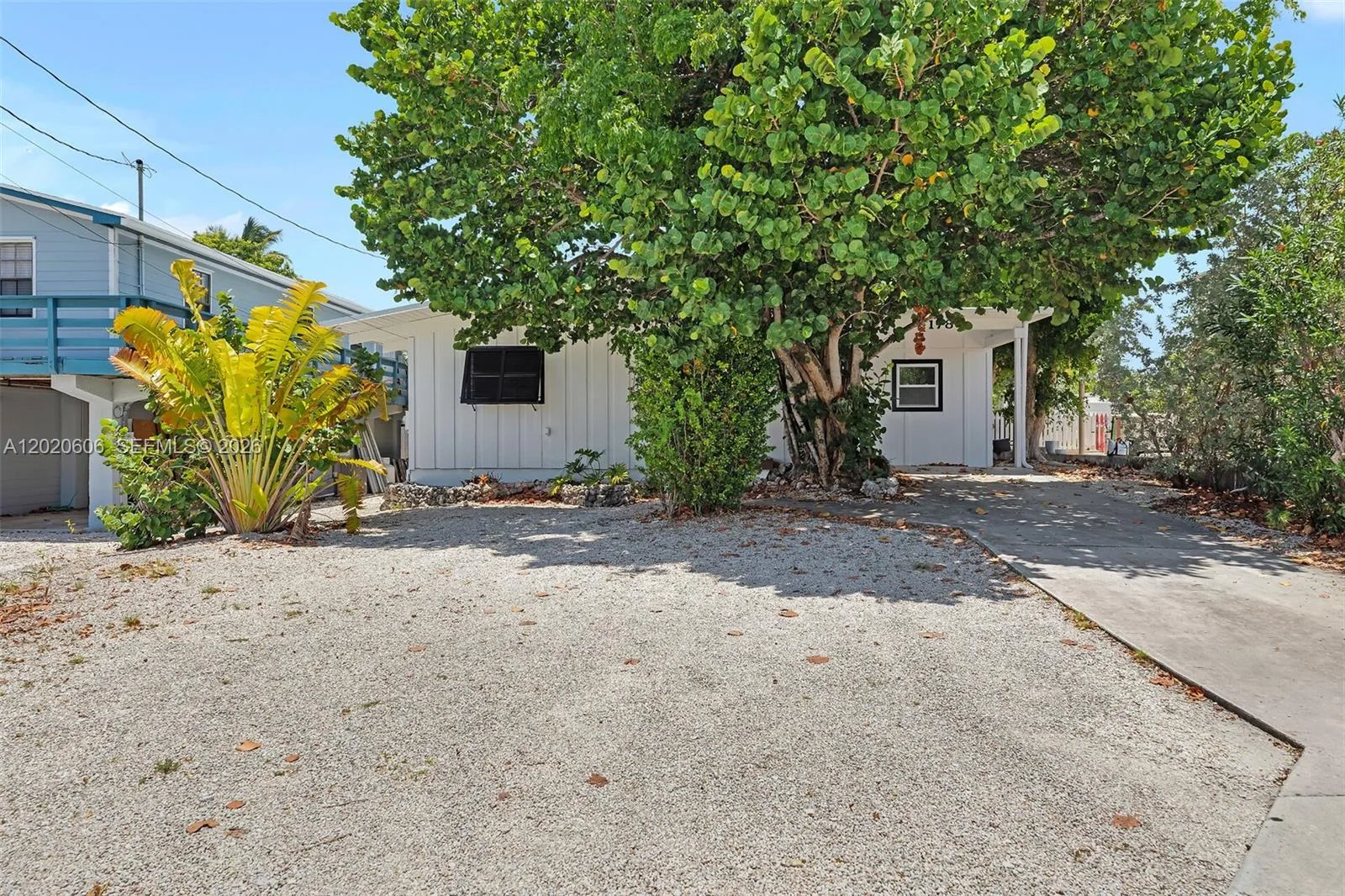 178 Coral Ave, Tavernier, FL 33070 photo 3