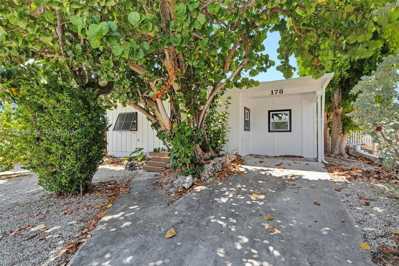 178 Coral Ave, Tavernier, FL 33070 photo 4