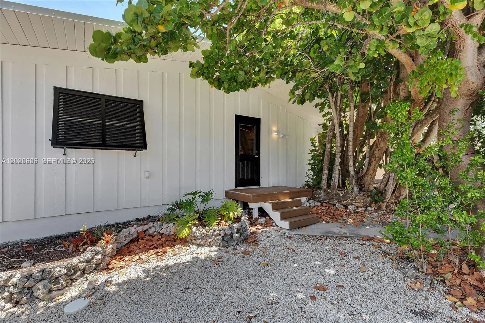 178 Coral Ave, Tavernier, FL 33070 photo 5