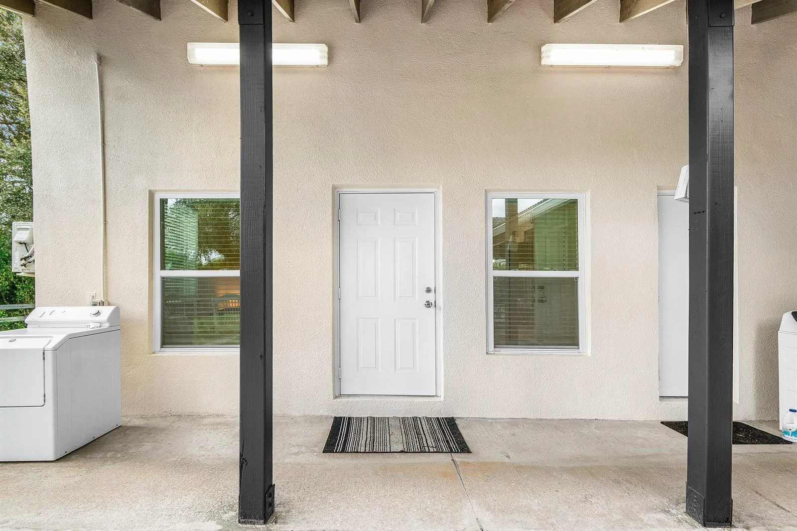 14539 Belmont Trace # (Studio), Wellington, FL 33414 photo 3