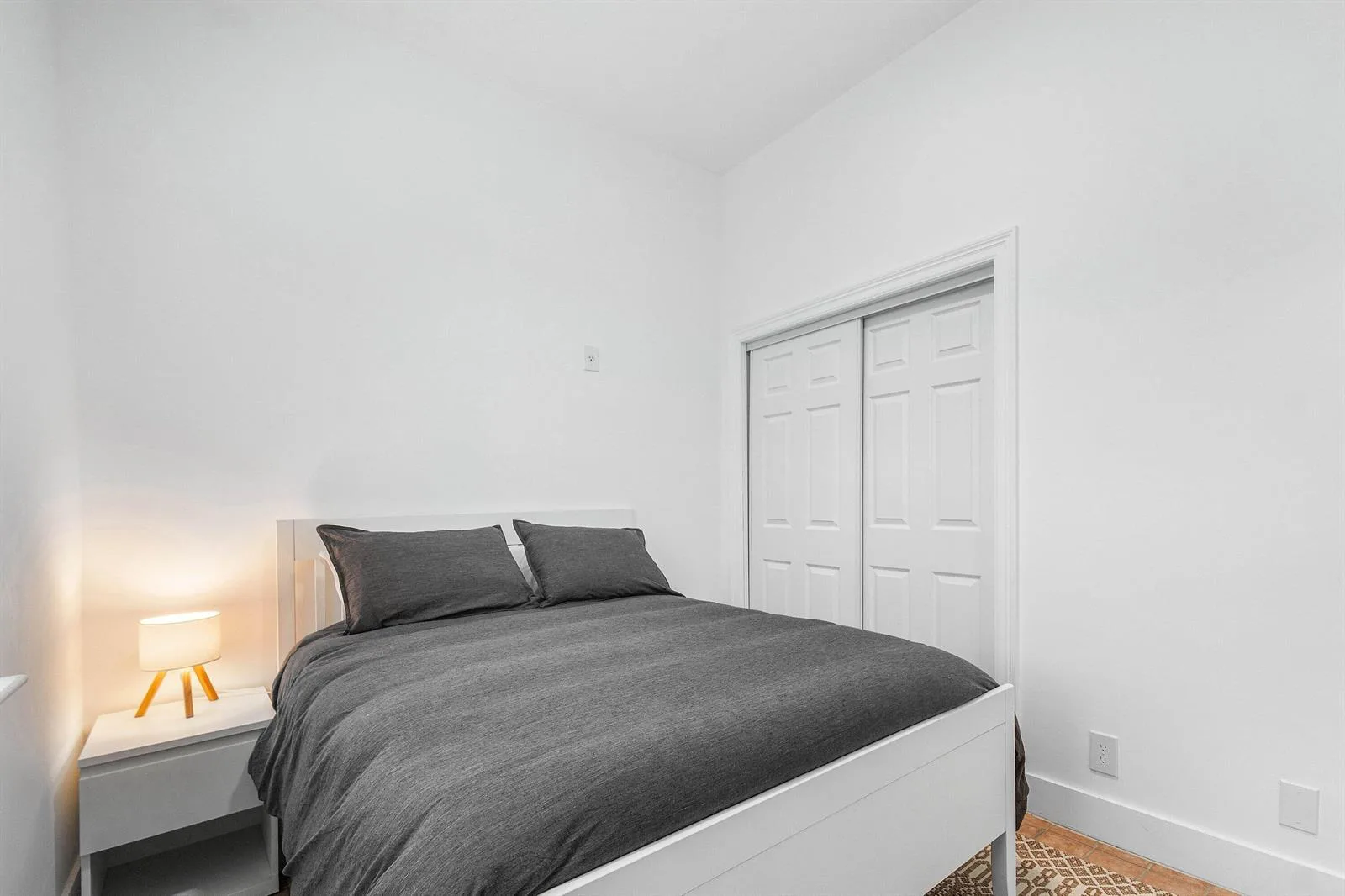 14539 Belmont Trace # (Studio), Wellington, FL 33414 photo 4