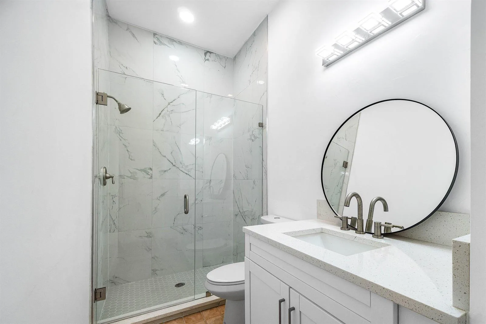 14539 Belmont Trace # (Studio), Wellington, FL 33414 photo 5