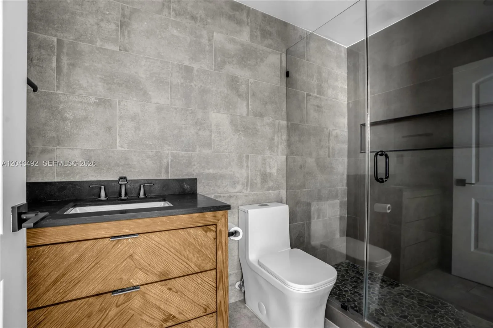 1231 Sorrento Dr # 1231, Weston, FL 33326 photo 5