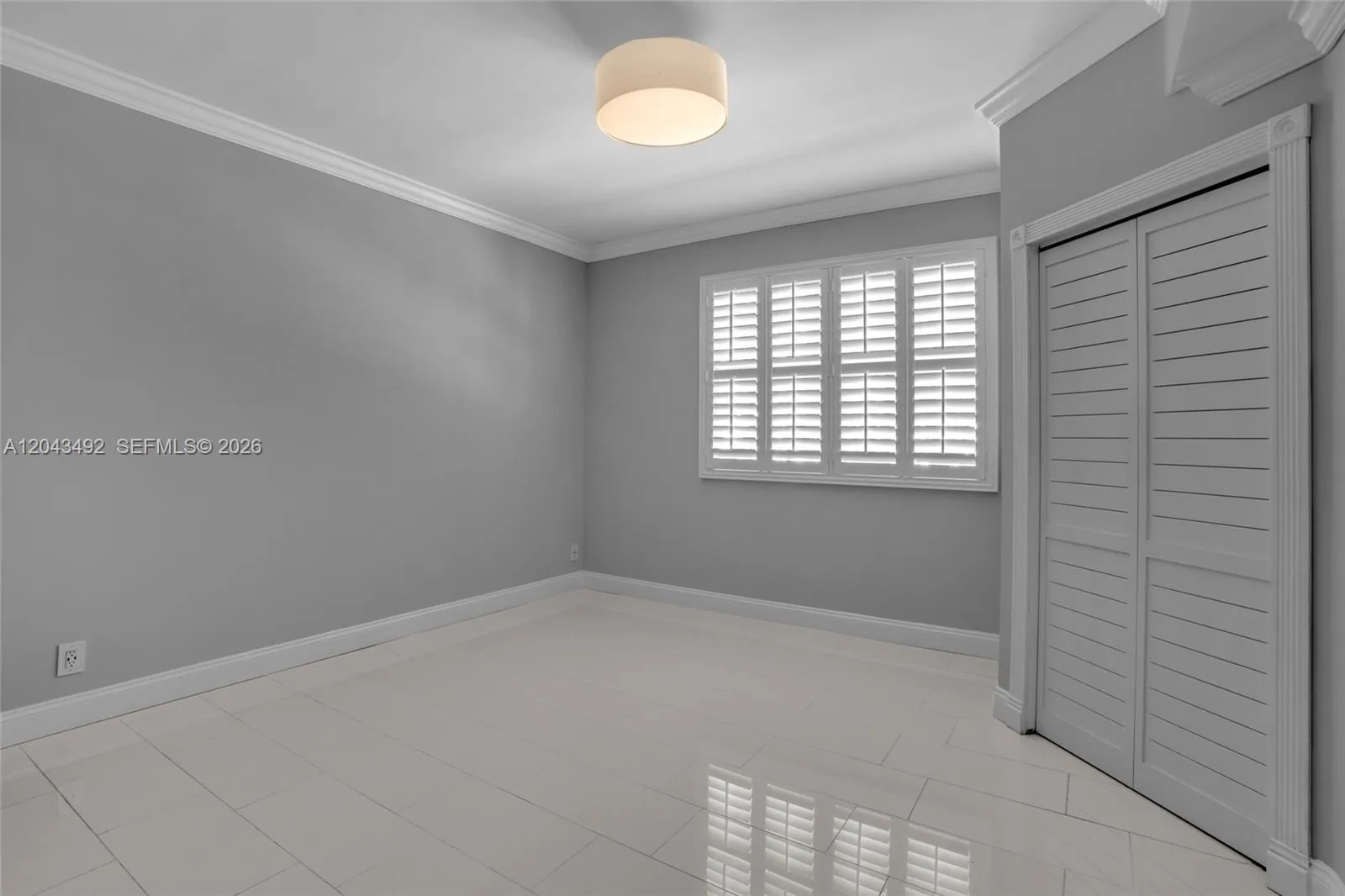 1231 Sorrento Dr # 1231, Weston, FL 33326 photo 6