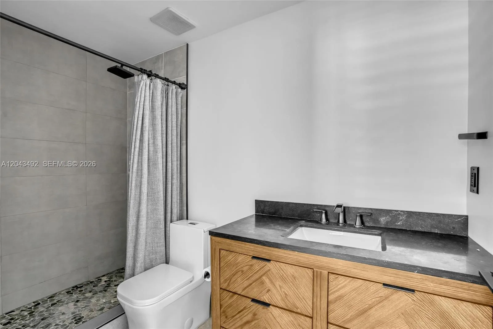 1231 Sorrento Dr # 1231, Weston, FL 33326 photo 7